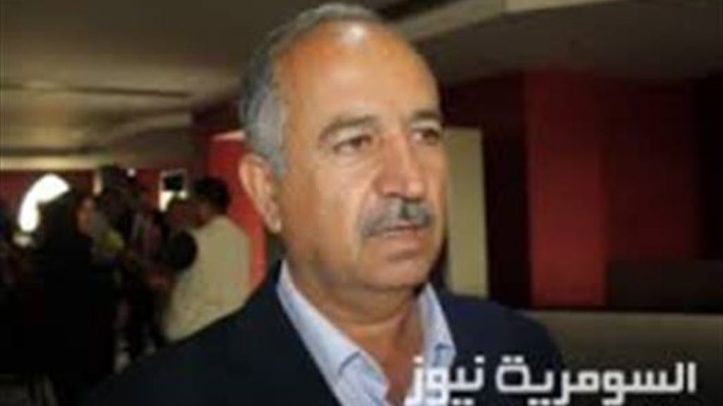 اربيل يحمل اتحاد الكرة مسؤولية رفض الاتحاد الآسيوي خوض مبارياته على ملعبه في البطولة الآسيوية