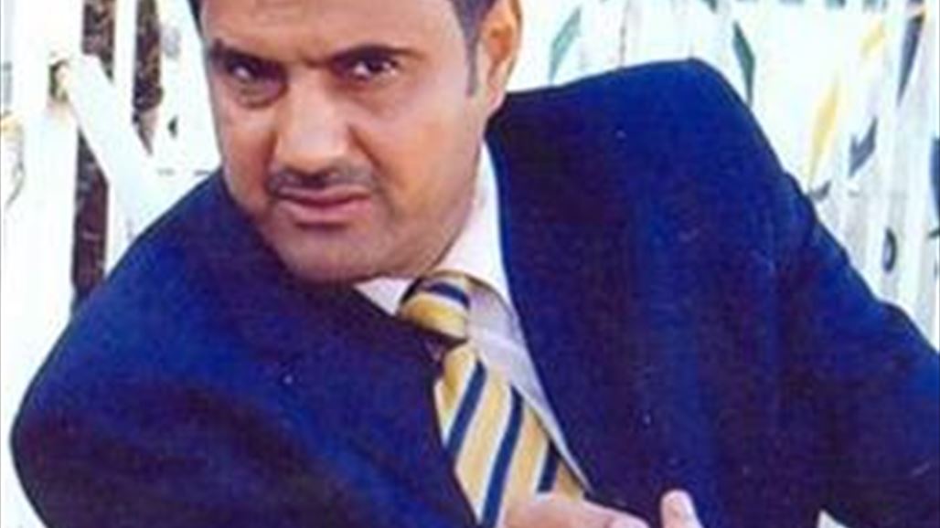 مجلس أندية العراق: تهديد السهلاني فسح المجال للتلاعب بالهيئات العامة للاتحادات