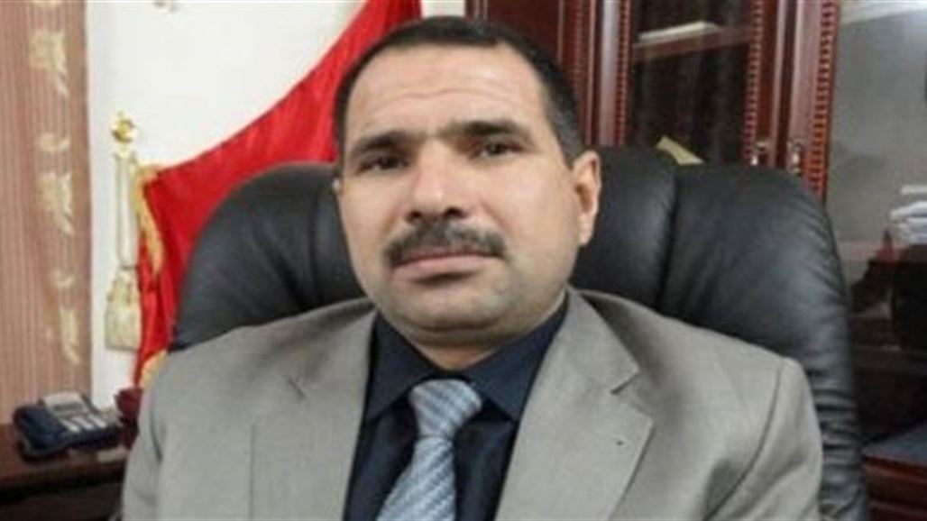 فرات التميمي يطالب محافظ ديالى السابق بتسليم نفسه للقضاء ويحذر من هروبه للخارج