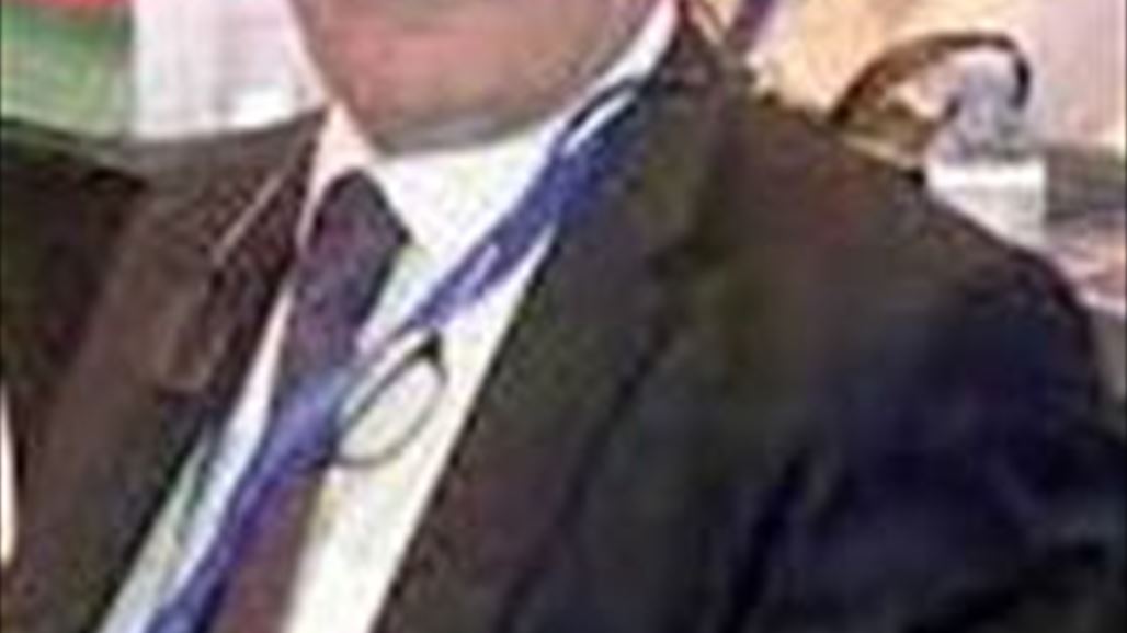 رئيس اتحاد اليد يؤكد اعادة اعتماده ممثلا لنادي الشرطة في الانتخابات