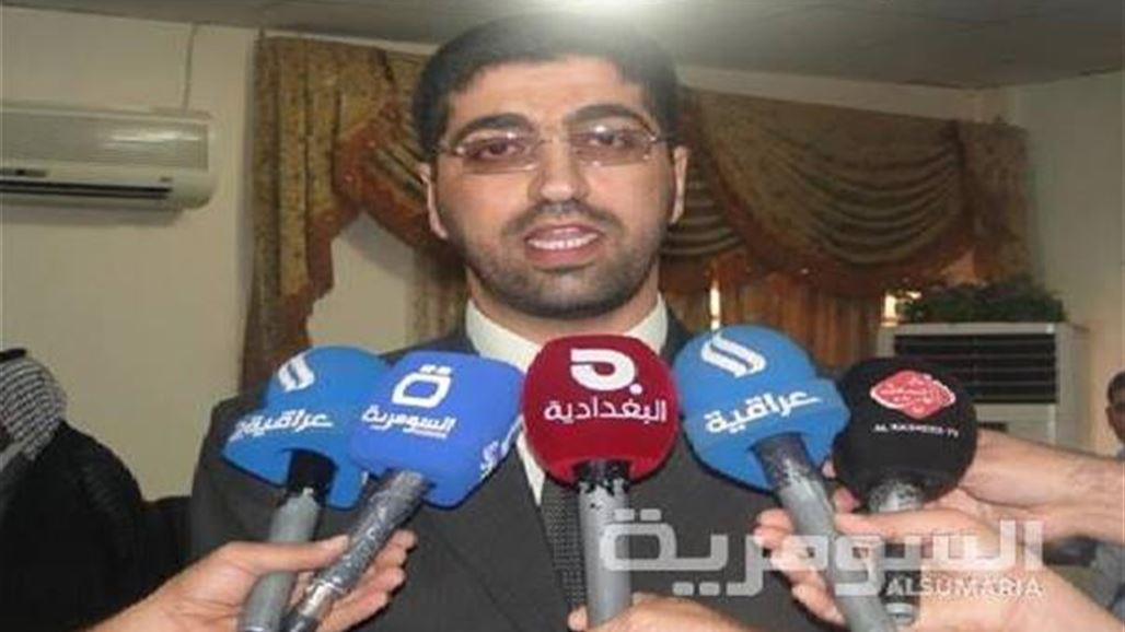 التعليم توافق على إنشاء فرع للجامعة الحديثة للإدارة والعلوم اللبنانية بالديوانية