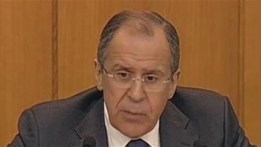 روسيا : قرار عدم حضور إيران جنيف2 خاطئ