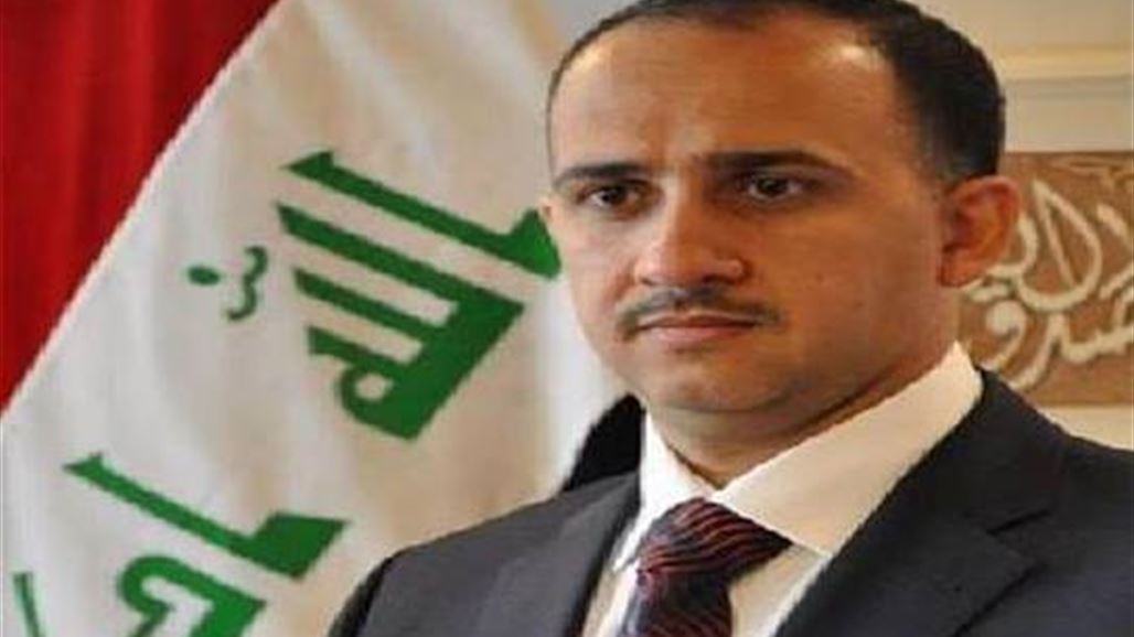مجلس صلاح الدين يرفض تحويل قضاء الطوز الى محافظة