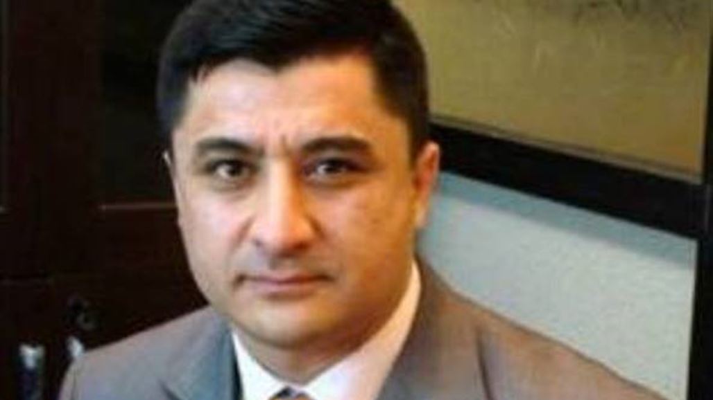 الكردستاني: قرار تحويل قضاءي الطوز وتلعفر إلى محافظتين "انتهاك صارخ" للدستور