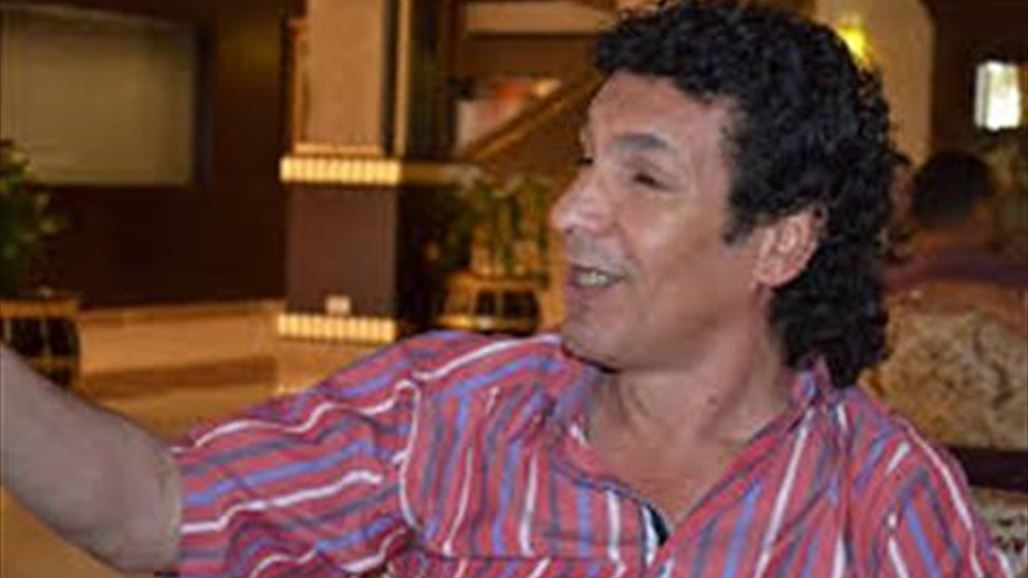 السهلاني يؤكد أن الوقائع أثبتت خطأ إجراءات اتحاد الكرة بشأن الإنتخابات