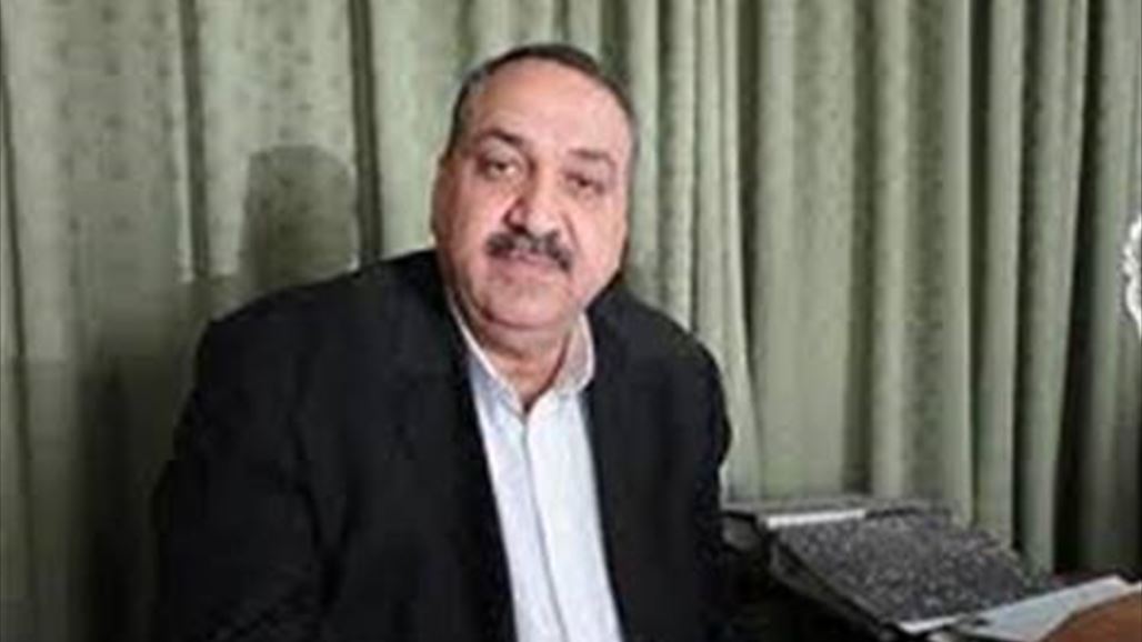 العميدي يتعهد بالأفضل لكرة السلة العراقية بعد إعادة انتخابه رئيسا للاتحاد