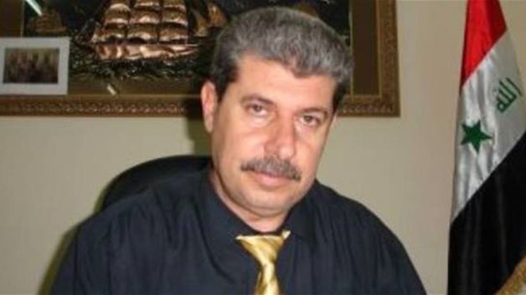 رئيس مجلس ديالى الأسبق: إعلان خانقين محافظة استحقاق مؤجل منذ عقود