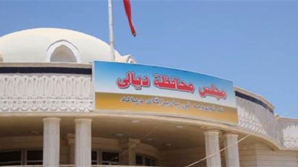 مجلس ديالى يعلن احباط "غزوة بعقوبة" ويؤكد ان "حلم ابليس" لن يتحقق
