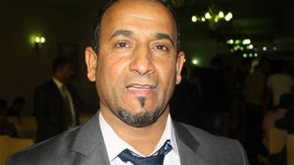 اتحاد الكراتيه ينتخب هيئته الإدارية الجديدة بعد جولتين من التصويت