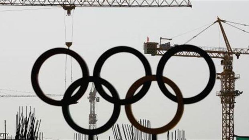 2.9 مليار دولار ميزانية الألعاب الأولمبية الصيفية في البرازيل