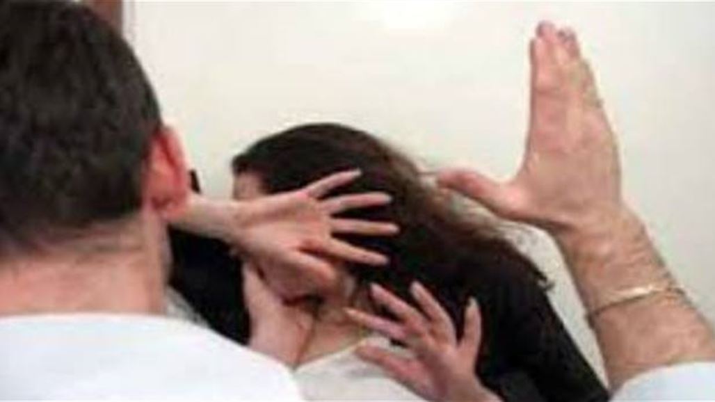 منظمات نسوية بالسليمانية تقضي ليلة كاملة أمام مكتب البرلمان للمطالبة باعتقال معنفي النساء