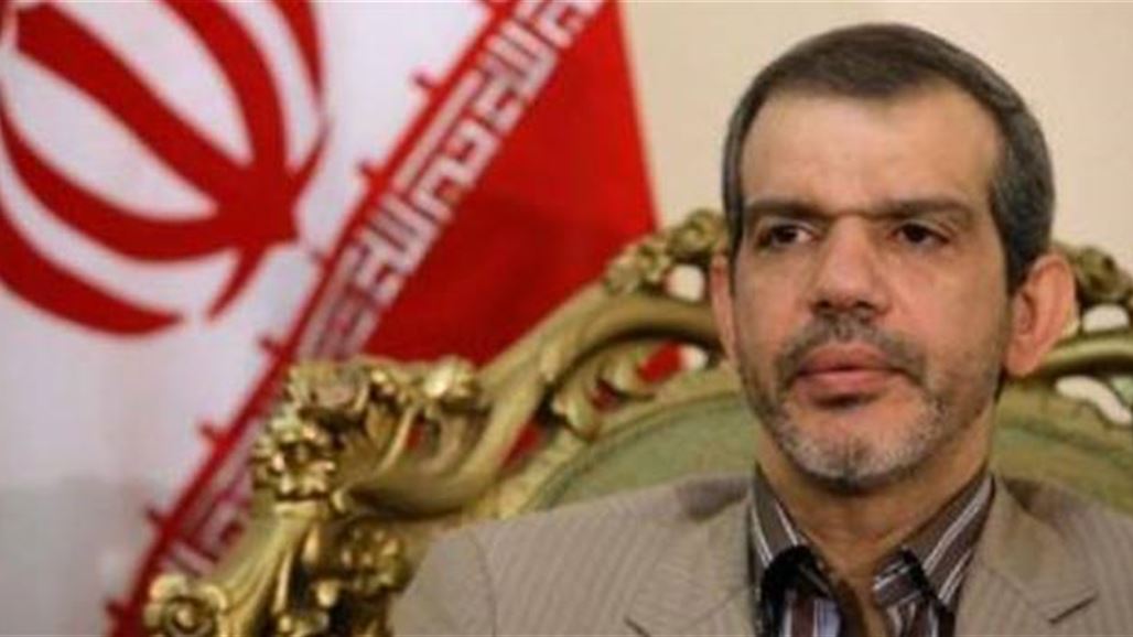 إيران: زيباري سيزور طهران خلال الأسبوعين المقبلين