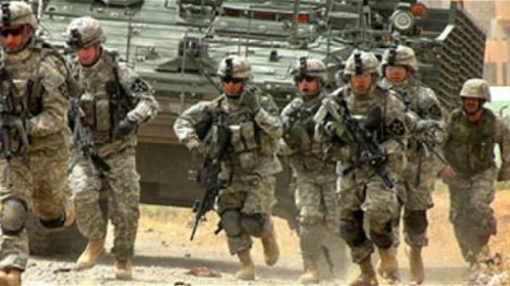 صحيفة أميركية: واشنطن تخطط لإنشاء قوة طوارئ مع تصاعد العنف في العراق والمنطقة