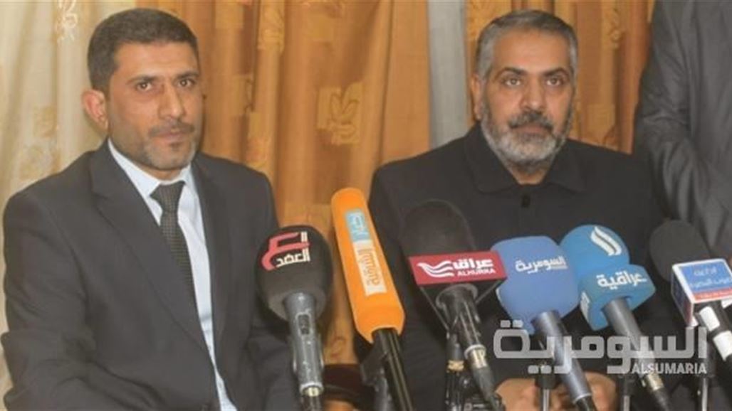 مجلس الزبير يتمسك بجعل القضاء محافظة ويلوح بالضغط الشعبي