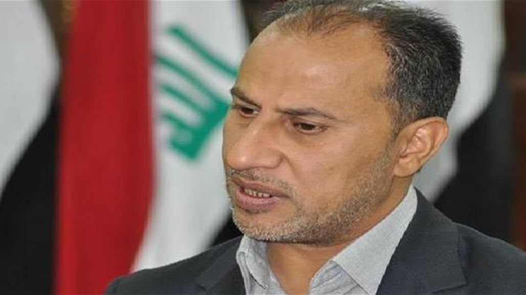 ذي قار تتسلم طلبات تحويل أقضية الشطرة والرفاعي وسوق الشيوخ إلى محافظات