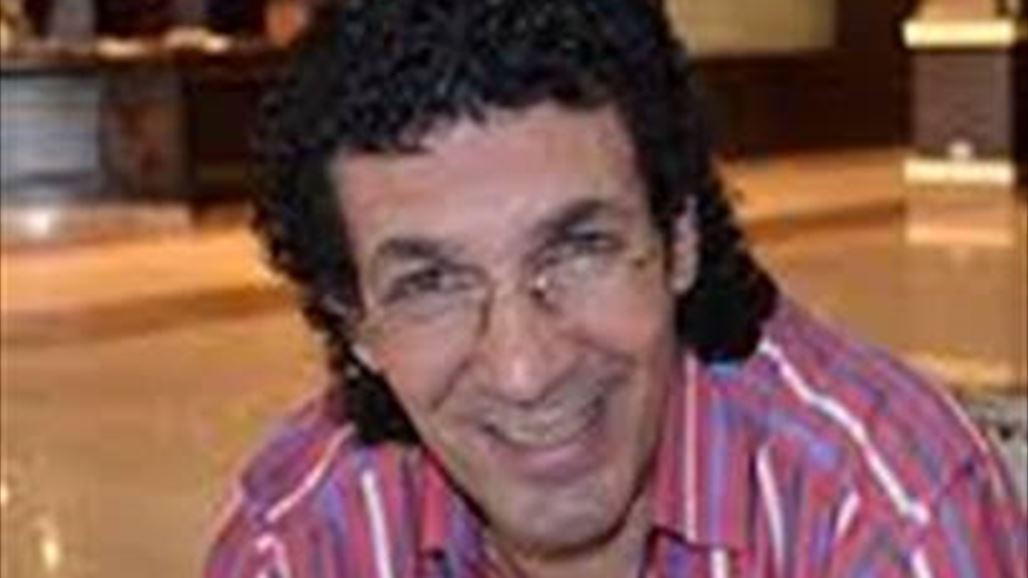 السهلاني يعتبر خسارة رئيس مجلس الأندية في انتخابات اتحاد الطائرة دليلا على سلامة موقفه