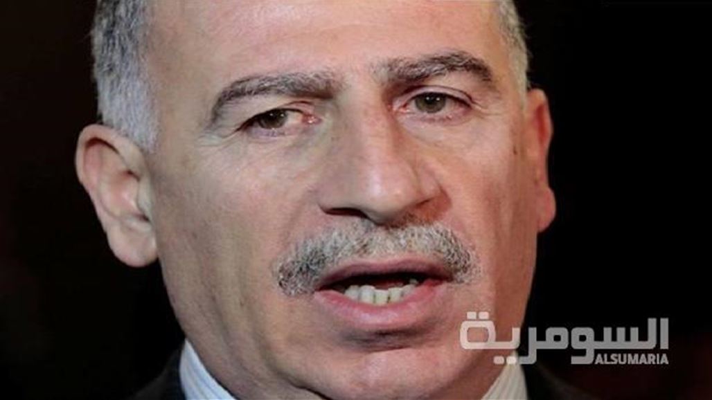 النجيفي يرجح اعادة الموازنة الى الحكومة في حال عدم معالجة مشاكلها