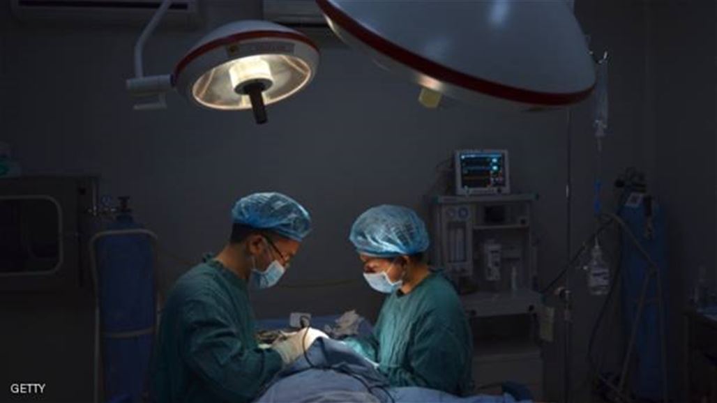 صيني يقتل طبيباً بعد جراحة لم ترضيه