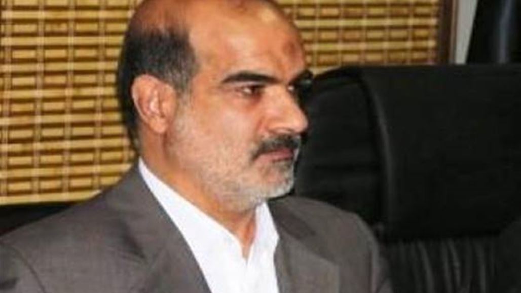 المواطن تطالب بإنصاف ثلاث محافظات في الموازنة كونها غير سياحية ولا حدودية