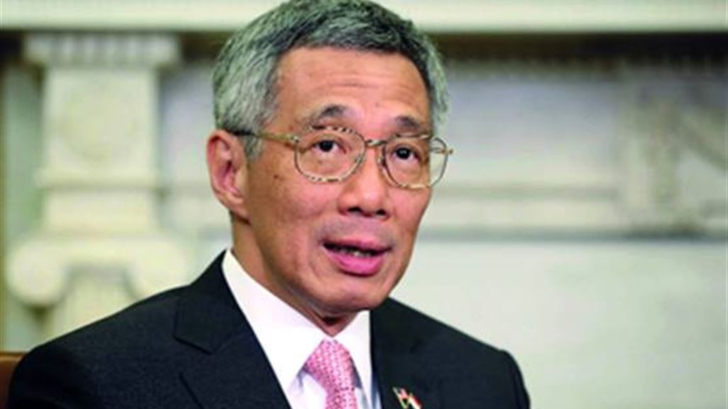 رئيس وزراء سنغافورة يشن هجوما عنيفا على "الفيسبوك" ويصفه بـ"الشر  المتهور"