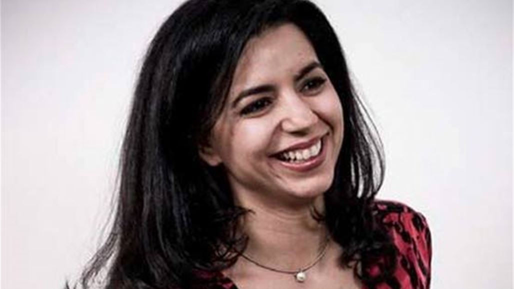 استقالة وزيرة تونسية بعد ساعات من تأدية الحكومة الجديدة اليمين الدستورية