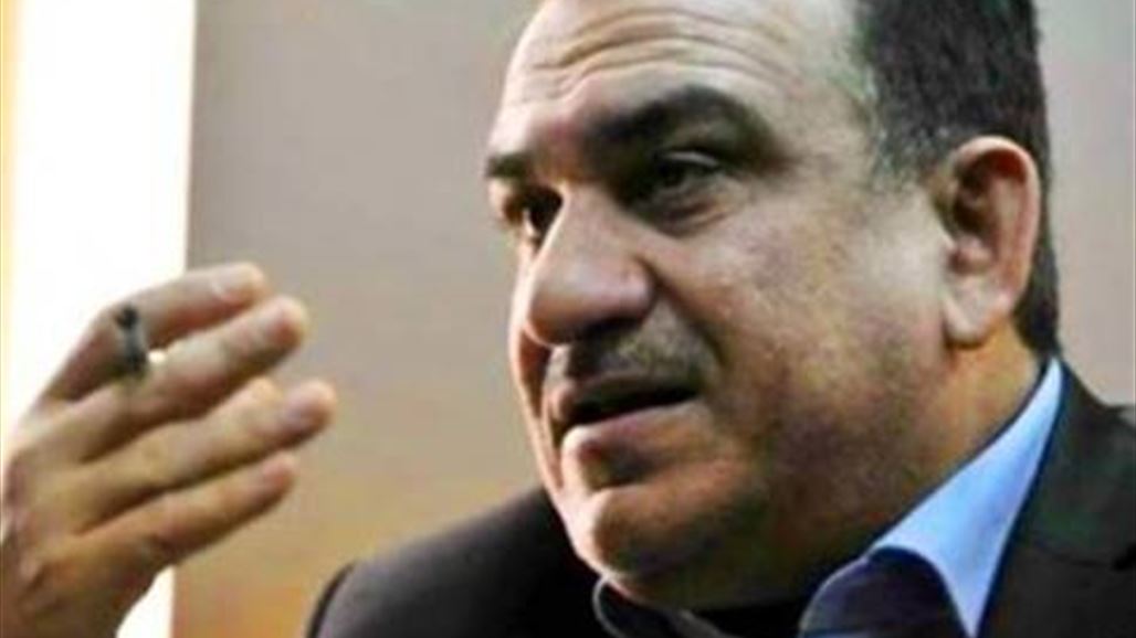 مستشار رئيس الوزراء ينفي وجود وساطة او حوارات مع "داعش"