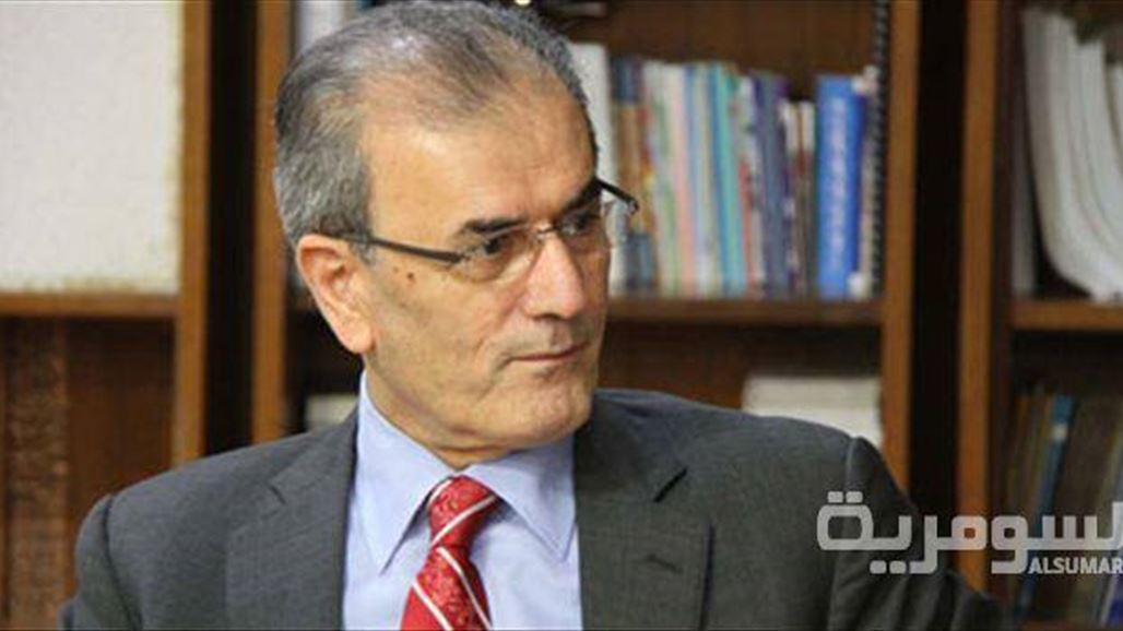 طبيب الطالباني: الرئيس مستمر بعلاجه الطبيعي وصحته تتحسن