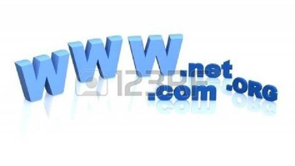 للمرة الأولى عالمياً.. اللغة العربية تدخل في أسماء النطاقات العليا إلى جانب ".com"