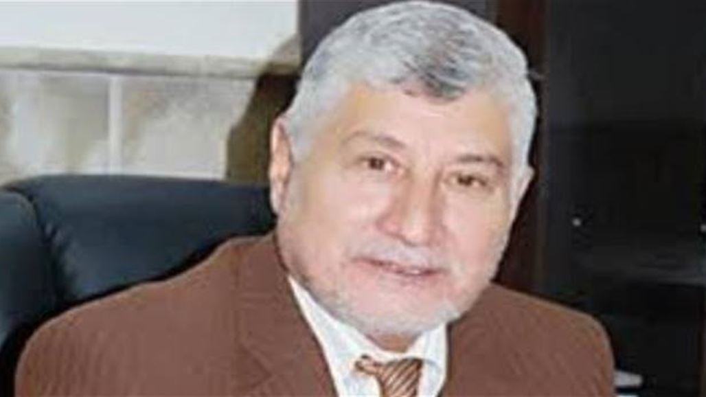 الهجرة تؤكد أن مبلغ الـ20 مليار دينار المخصص لدعم الأنبار ذهب للهلال الأحمر