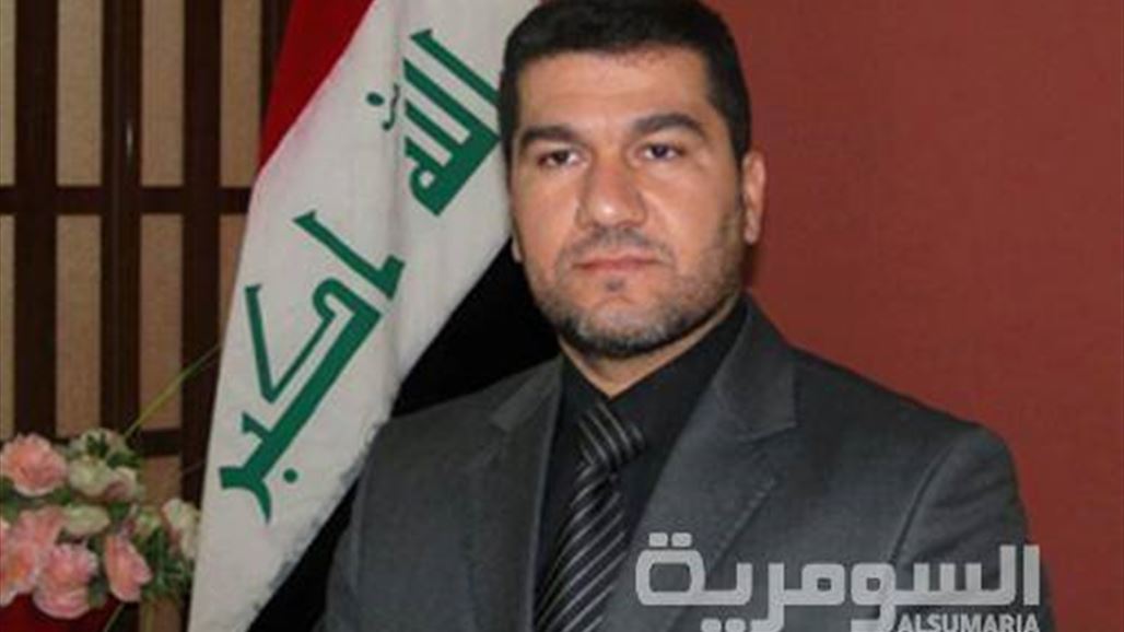 نائب عن دولة القانون: بعض مناطق كردستان حاضنة للإرهاب والقاعدة ستنقلب عليها