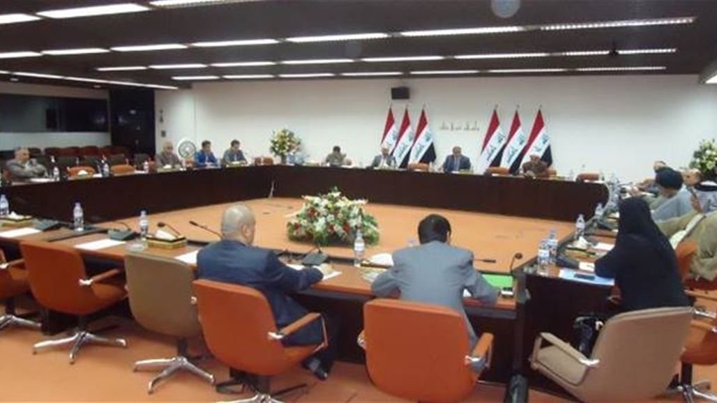 وزارة الهجرة: توزيع أكثر من 2000 حصة غذائية و9000 بطانية للعوائل النازحة من الانبار