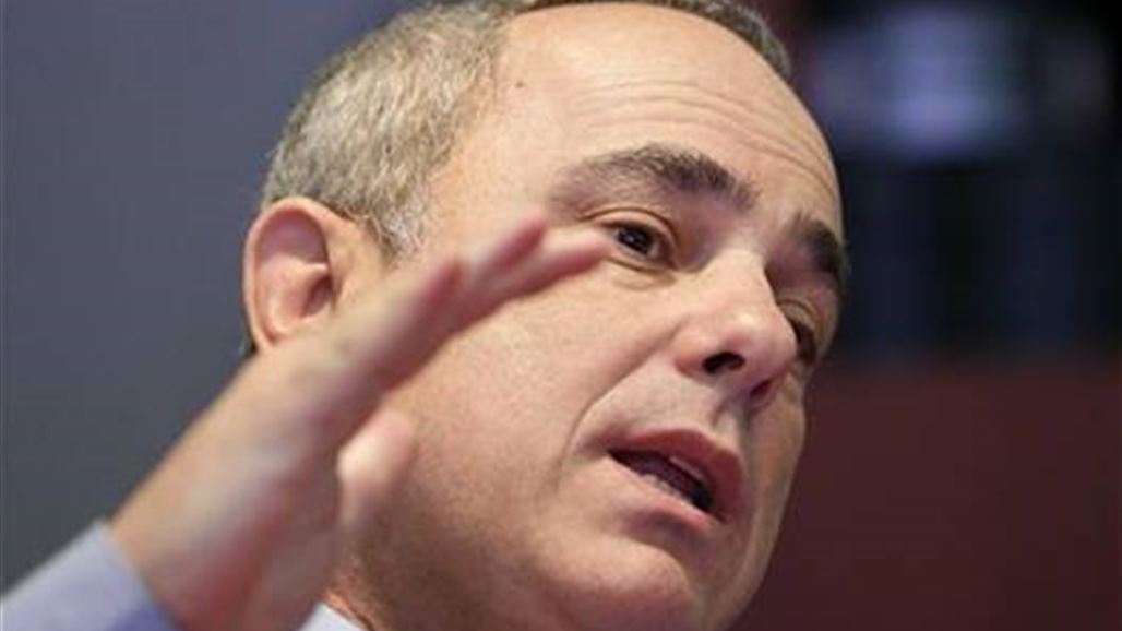 وزير اسرائيلي: كيري يصوب بندقية إلى رأس إسرائيل في محادثات السلام