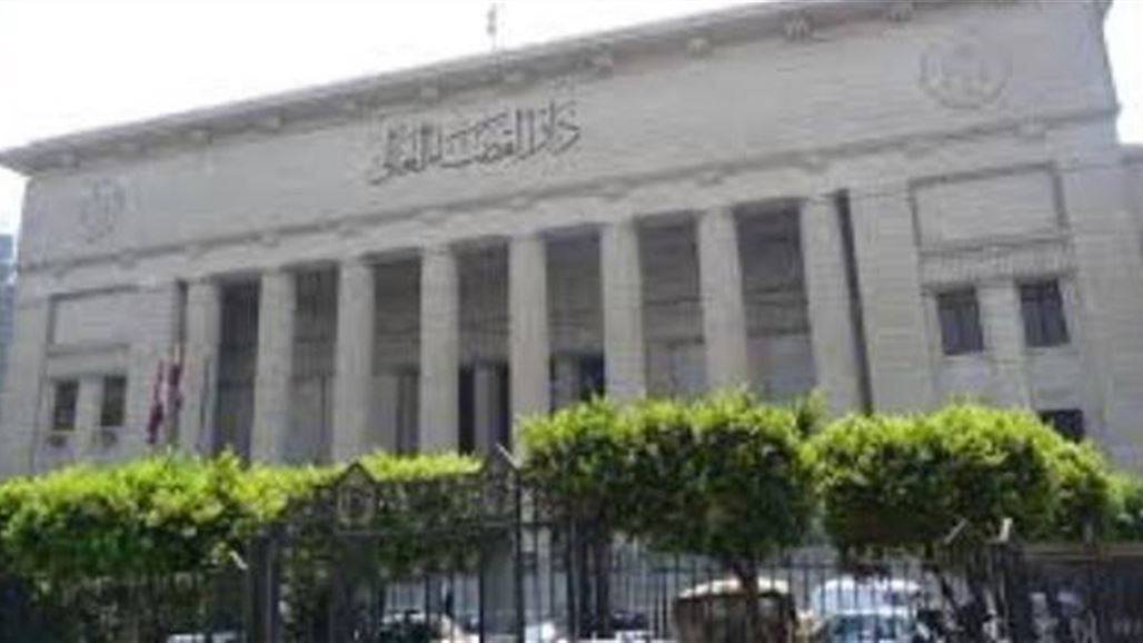 محكمة مصرية تقضي ببراءة 62 من أنصار الإخوان في أحداث رمسيس الأولى
