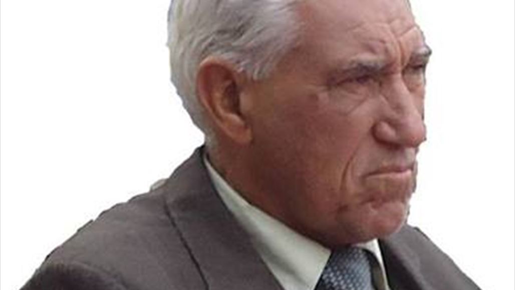 مصرع المرشح رقم واحد للحزب الشيوعي في بابل اثر حادث مروري وسط الحلة