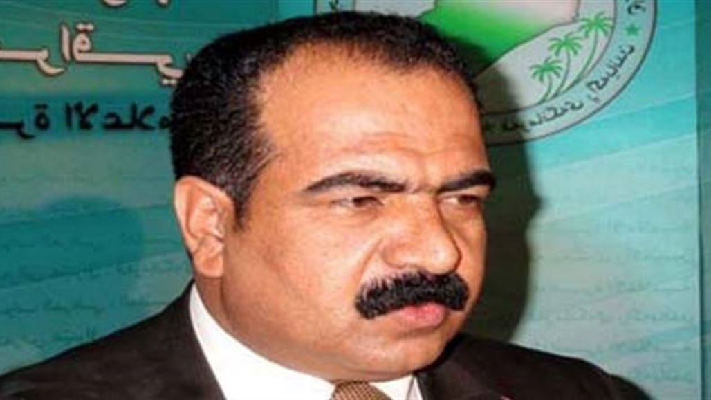 متحدون: لا عودة لنا إلى البرلمان مالم تحل قضية الانبار والافراج عن العلواني