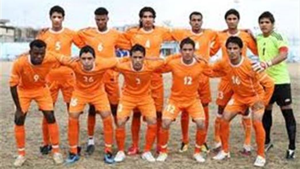إدارة الناصرية تهدد بالإنسحاب من الدوري الكروي بسبب الضائقة المالية