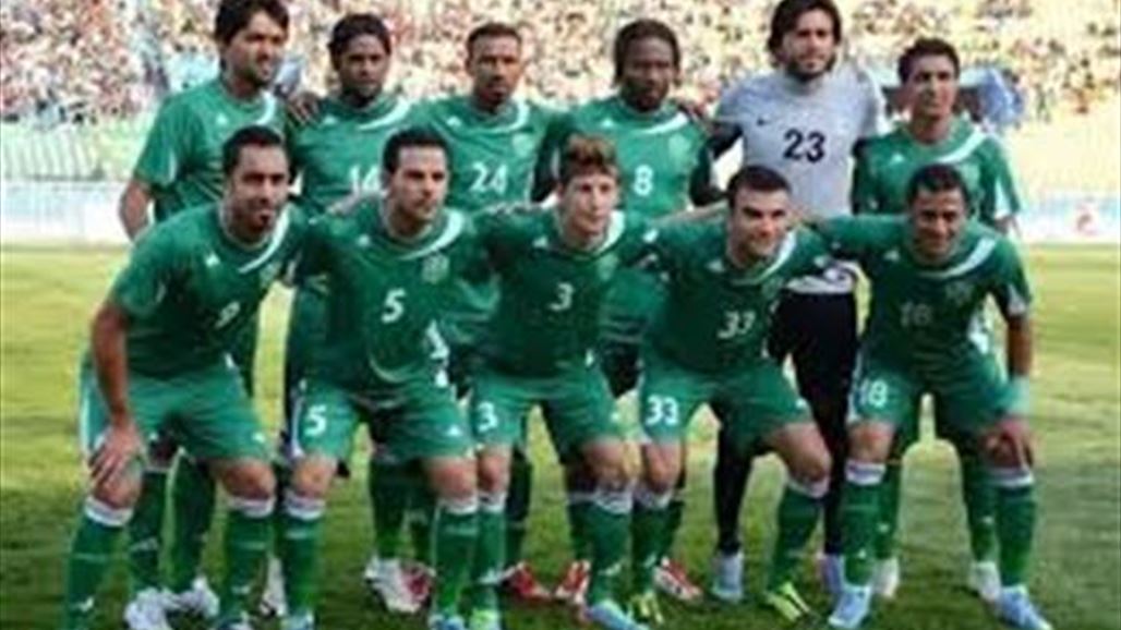 مدربون يعزون خسارة الشرطة  أمام الكويت لضغط المباراة النفسي ويؤكدون القدرة على التعويض