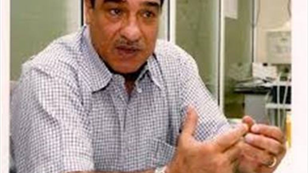 مجبل فرطوس: كل الطرق تؤدي إلى عبور سور الصين والتأهل لنهائيات آسيا