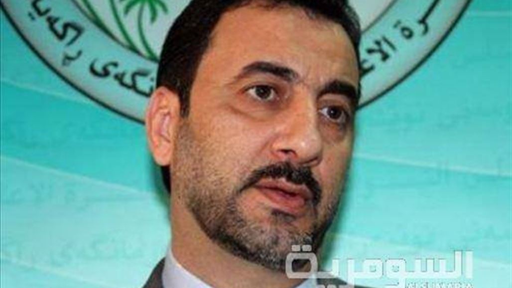 عبطان يطالب بعرض أسماء المصوتين على فقرة تقاعد النواب أمام الشعب