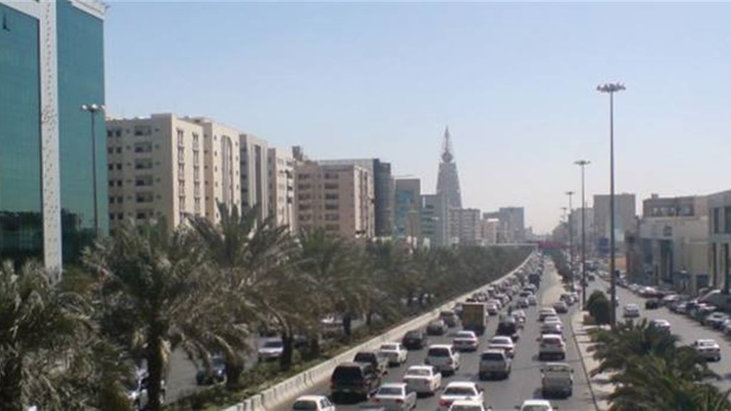 صحيفة بريطانية: السعودية قد تبدأ باستيراد النفط في 2027