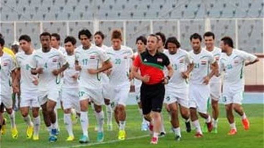 تأجيل جولتين من الدوري ولاعبو اربيل والشرطة يلتحقون بعد مباريات كأس الاتحاد الآسيوي
