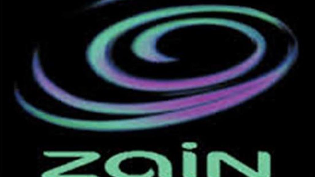 شركة زين تعتذر عن إطفاء شبكتها بالأنبار وتؤكد أن السبب "خارج عن إرادتها"