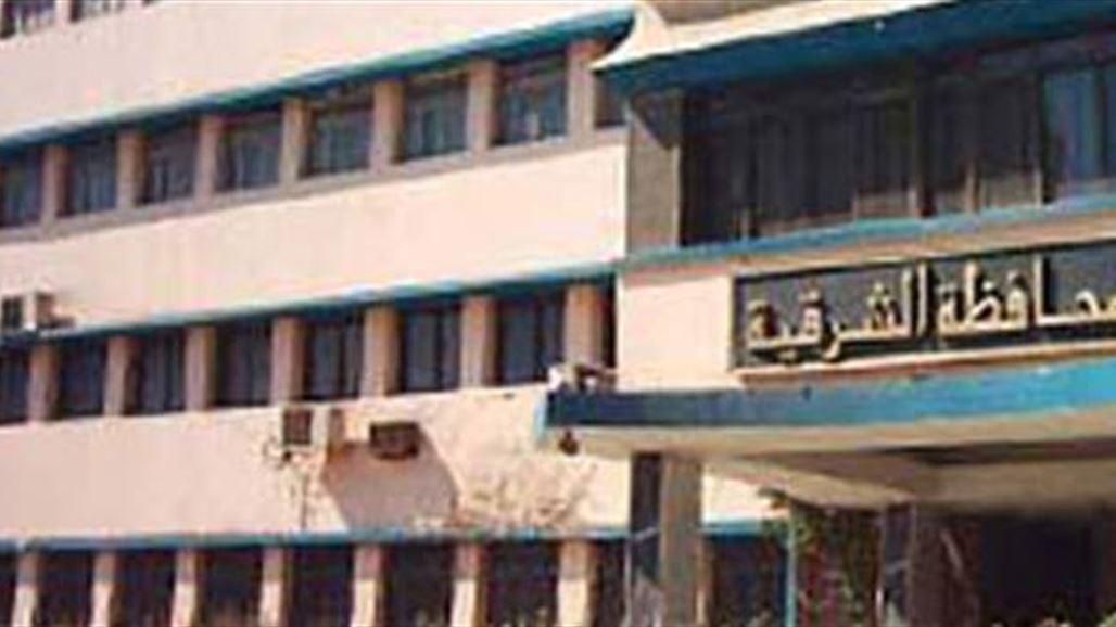 مشرف دار أيتام يعتدي جنسيا على ثمانية أطفال بالشرقية