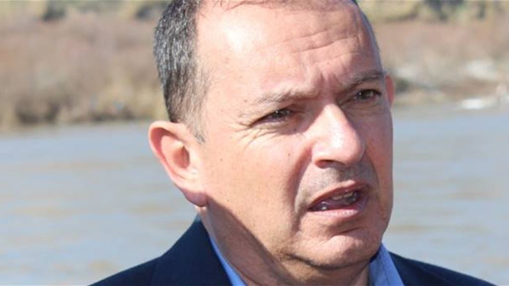 بريطانيا تخصص مليار دولار لمساعدة اللاجئين السوريين