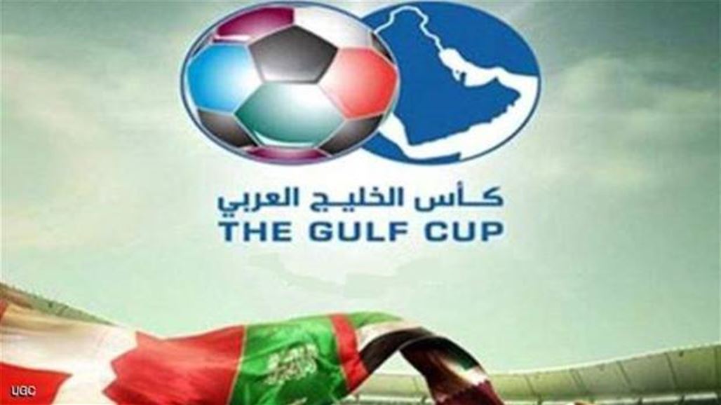 نقل "خليجي 22" من جدة إلى الرياض