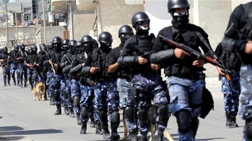 الإعدام والسجن لـ"متخابريْن" مع إسرائيل في غزة