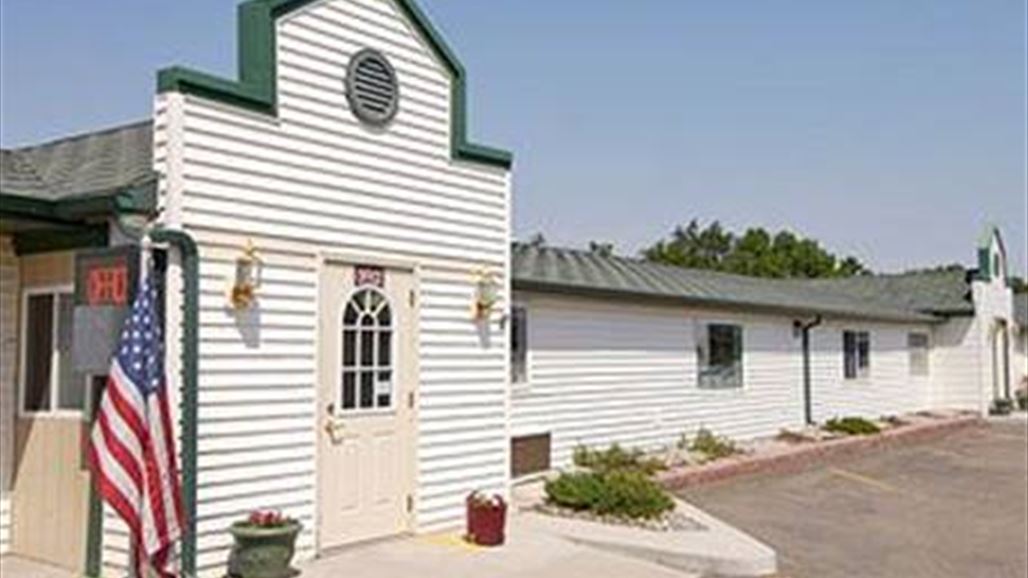 وفاة آخر متحدثة بلغة "الكلالام" في ولاية واشنطن