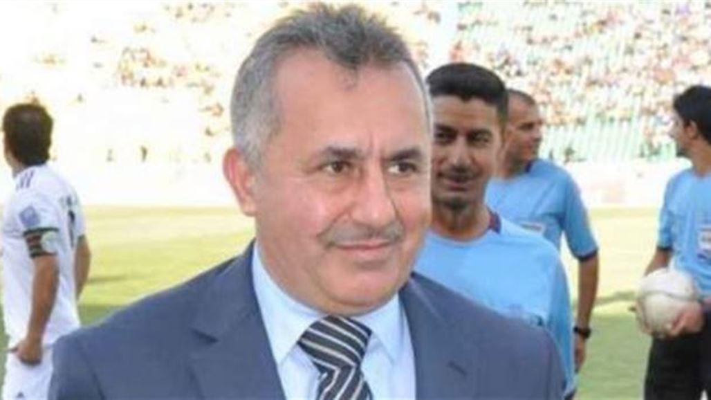 الشرطة يمنع لاعبيه من الإلتحاق بتدريبات المنتخب الوطني