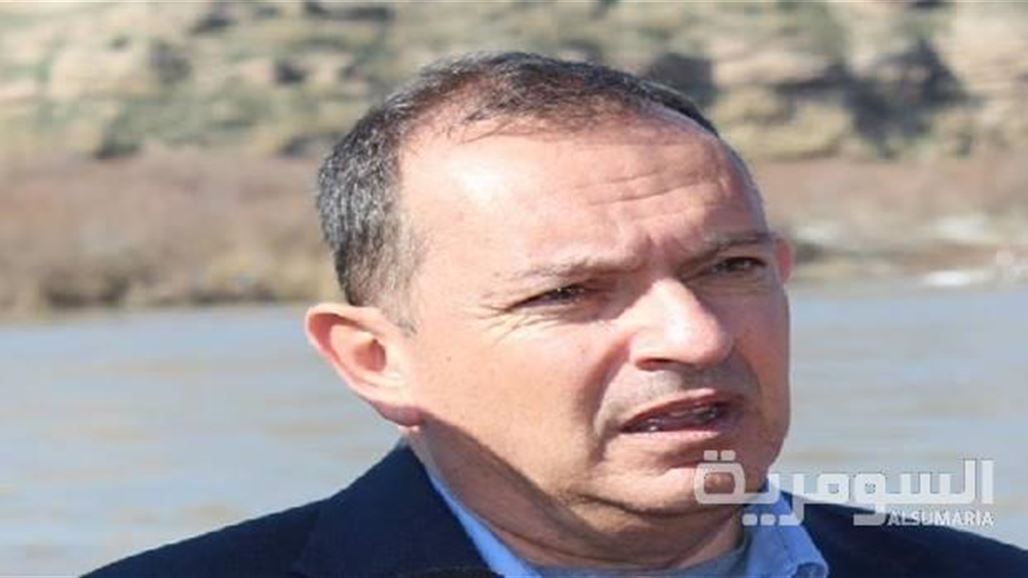 بريطانيا تشجع بغداد وأربيل باستمرار المفاوضات بشأن ملف النفط