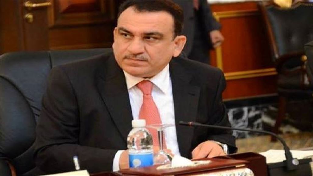 الموسوي ينفي سحب الحكومة طعنها المقدم بقانون مجالس المحافظات